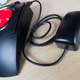 Illustration for article titled Trackballs Still Deserve Our Loveem/em